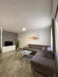 APARTMANI HELENA OASIS VIR Apartma 4 – UNIQUE 4+1 foto 1