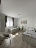 APARTMANI HELENA OASIS VIR Apartma 4 – UNIQUE 4+1 foto 5