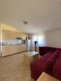 APARTMANI HELENA OASIS VIR Apartma 1 – A 2+2 foto 1
