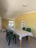 APARTMANI HELENA OASIS VIR Apartma 1 – A 2+2 foto 2