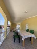 APARTMANI HELENA OASIS VIR Apartma 1 – A 2+2 foto 3