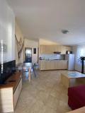 APARTMANI HELENA OASIS VIR Apartma 1 – A 2+2 foto 4