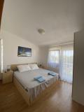 APARTMANI HELENA OASIS VIR Apartma 1 – A 2+2 foto 5
