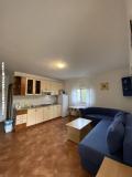 APARTMANI HELENA OASIS VIR Apartma 3 – A 6 foto 1