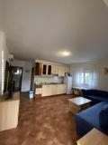 APARTMANI HELENA OASIS VIR Apartma 3 – A 6 foto 2
