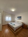 APARTMANI HELENA OASIS VIR Apartma 3 – A 6 foto 3