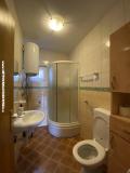 APARTMANI HELENA OASIS VIR Apartma 3 – A 6 foto 4