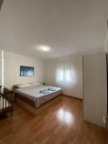 APARTMANI HELENA OASIS VIR Apartma 3 – A 6 foto 5