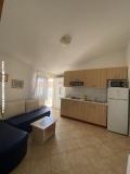 APARTMANI HELENA OASIS VIR Apartma 2 – B 2+2 foto 1