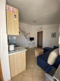 APARTMANI HELENA OASIS VIR Apartma 2 – B 2+2 foto 2