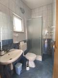 APARTMANI HELENA OASIS VIR Apartma 2 – B 2+2 foto 3