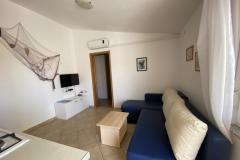 APARTMANI HELENA OASIS VIR Apartma 2 – B 2+2 foto 4
