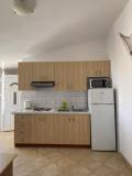 APARTMANI HELENA OASIS VIR Apartma 2 – B 2+2 foto 5