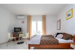 Hiša Sabina Apartma 2 – Zdenko S foto 1
