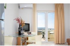Hiša Sabina Apartma 3 – Zdenko Ap foto 1
