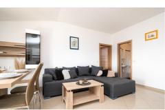 Hiša Sabina Apartma 4 – Zdenko P foto 1
