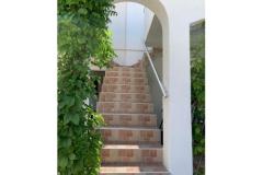 Ivo Nedić Apartmaji Apartma 1 – Apartman 1 foto 1