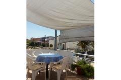 Ivo Nedić Apartmaji Apartma 1 – Apartman 1 foto 2