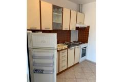 Ivo Nedić Apartmaji Apartma 1 – Apartman 1 foto 3