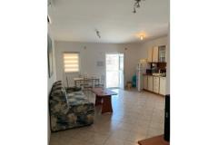 Ivo Nedić Apartmaji Apartma 1 – Apartman 1 foto 4