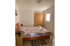 Ivo Nedić Apartmaji Apartma 1 – Apartman 1 foto 5