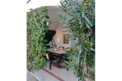 Ivo Nedić Apartmaji Apartma 2 – Apartman 2 foto 1