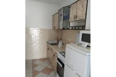 Ivo Nedić Apartmaji Apartma 2 – Apartman 2 foto 2