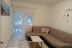 Ivo Nedić Apartmaji Apartma 2 – Apartman 2 foto 3