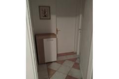 Ivo Nedić Apartmaji Apartma 2 – Apartman 2 foto 5