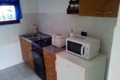 Ježinec Apartma Apartma 1 – 4JEŽINEC foto 2