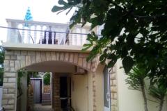 Ježinec Apartma Apartma 1 – 4JEŽINEC foto 3