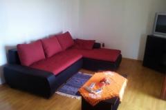 Ježinec Apartma Apartma 1 – 4JEŽINEC foto 4
