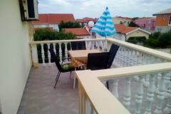 Ježinec Apartma Apartma 1 – 4JEŽINEC foto 5