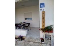 Jurisic Apartma 1 – Apartman 1 foto 1