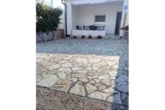 Jurisic Apartma 1 – Apartman 1 foto 2