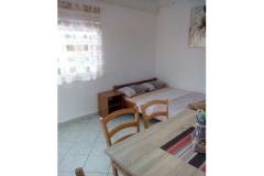 Jurisic Apartma 1 – Apartman 1 foto 3