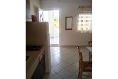 Jurisic Apartma 1 – Apartman 1 foto 4