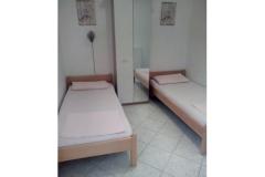 Jurisic Apartma 1 – Apartman 1 foto 5