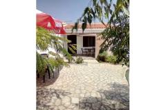 Jurisic Apartma 2 – Apartman 2 foto 1