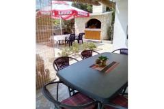 Jurisic Apartma 2 – Apartman 2 foto 2
