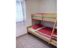 Jurisic Apartma 2 – Apartman 2 foto 3