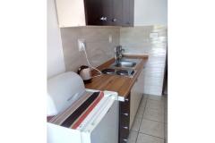 Jurisic Apartma 2 – Apartman 2 foto 4
