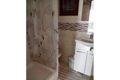 Jurisic Apartma 2 – Apartman 2 foto 5