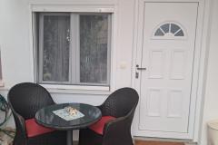 Apartmaji Karolina Apartma 1 – Studio apa foto 1