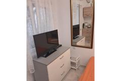 Apartmaji Karolina Apartma 1 – Studio apa foto 2