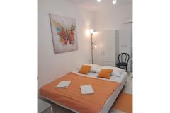 Apartmaji Karolina Apartma 1 – Studio apa foto 4