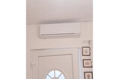 Apartmaji Karolina Apartma 1 – Studio apa foto 5