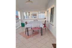 Apartmaji Karolina Apartma 2 – Apartman 2 foto 1