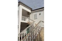 Apartmaji Karolina Apartma 2 – Apartman 2 foto 2