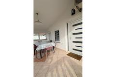 Apartmaji Karolina Apartma 2 – Apartman 2 foto 3